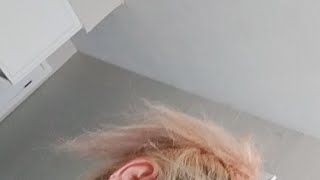 Sunnie Daze Coleman Is Going Live Sunniedazecoleman Cashapp