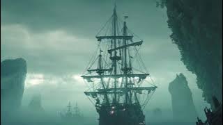 Redboots - The Backyardigans (Slowed   Reverb)