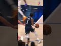 Kuzma vs Poole | Style Meets Swagger || #kuzma #jordanpoole #nba #drip #basketball