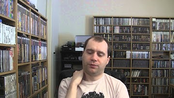 Neverending Nightmares Dev Diary 250: Next Game Fears