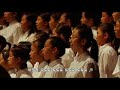 이웃집 토토로 엔딩 테마 한글자막 지브리 25주년 이웃집 토토로 엔딩 테마 한글자막 지브리 25주년