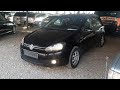 Golf 6 Сатылат Жылы;2010 V:1.6 тел:0554 11 60 11