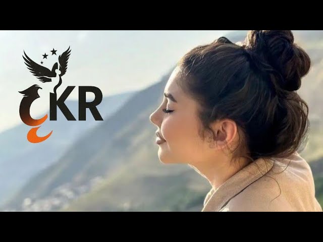 آهنگ جدید فوقالعاده زیبای سعید کریمی انار انارSaeed Karimi - Anar Anar آهنگ جدید فوقالعاده زیبای سعید کریمی انار انارSaeed Karimi - Anar Anar