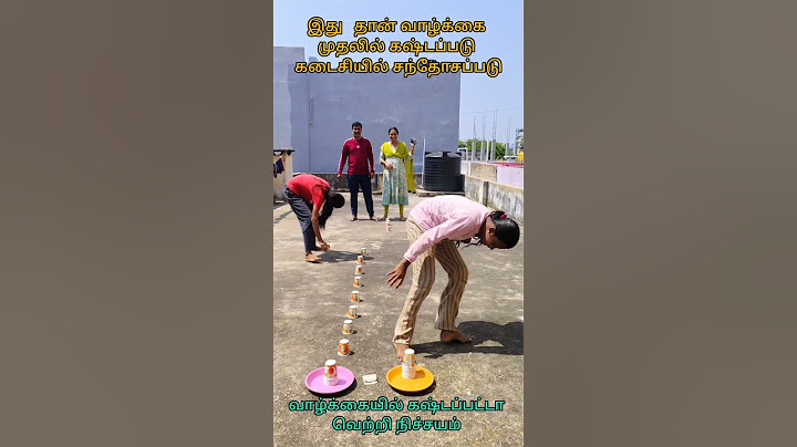 ஏய் பாரு நான் தான் கிங்😍🙃#shoris #comedy #subscribers