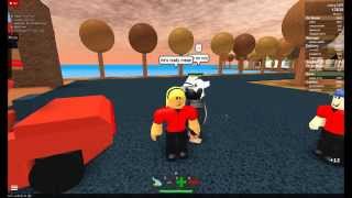 VENTE LE PIRE ARTICLE SUR ROBLOX POUR 1 ROBUX TROIS FOIS ... - 