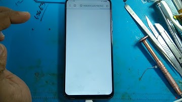 HUAWEI Y9s/Y9 Prime Google Lock/FRP Bypass, UNLOCK Google Account WITHOUT PC No SAFE MODE 2020