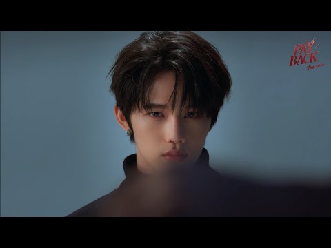 Payback The Series Episode 1 (1/4) Preview & Spoilers ENG SUB