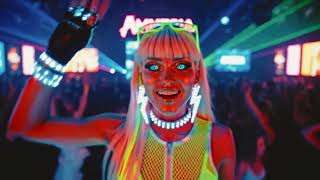 Download Lagu ILLEGAL NIGHT DRIVE   | Melodic Techno | 4 Min | Adrenalin \u0026 Neon Lights MP3