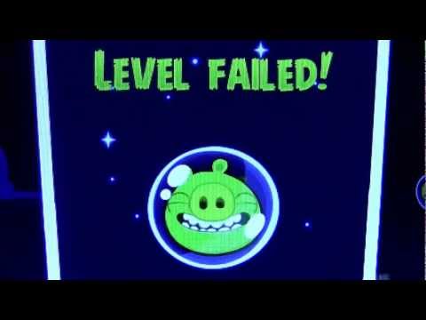 Angry Birds Pigs Laughing 