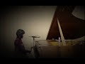 僕のお葬式 - 小林未郁