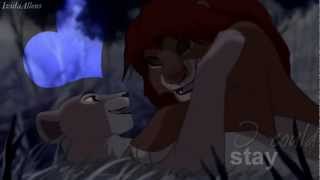 ♣ and I set Fire to the Rain || Full MEP || ♣