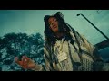 Baby Thug Thug In The Box Official Music Video 