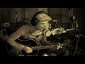 Clap Your Hands Say Yeah - 