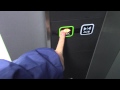 ヤマダ電機 家電住まいる館YAMADA帯広西五条店のエレベーター