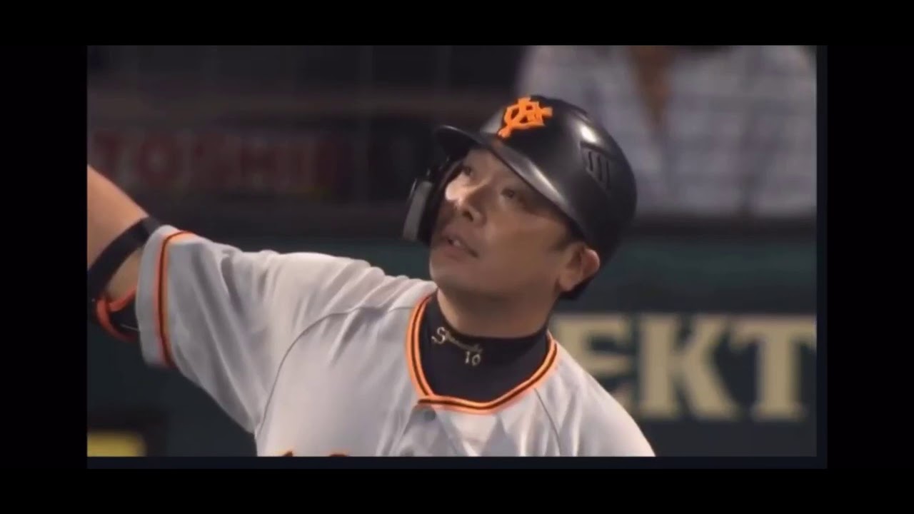 プロ野球 奪三振集 YouTube プロ野球 奪三振集 YouTube