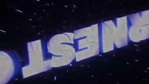 Nueva actualización de Minecraft la 1.2.3.3