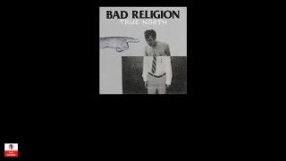 Bad Religion - In Their Hearts is Right (polskie napisy)