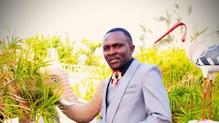MCH. NIKODEM MWAHANGILA.NIMETUMWA.NIKUOMBEE