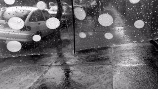 Mystic - In the Dark Alternative Ambient Minds Eye