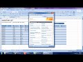 Warehouse Management System in Excel- Complete New 2020.... !!!