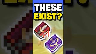 Terraria Features You Forgot About!