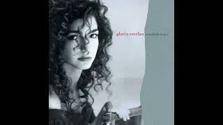 Gloria Estefan | Think About You Now