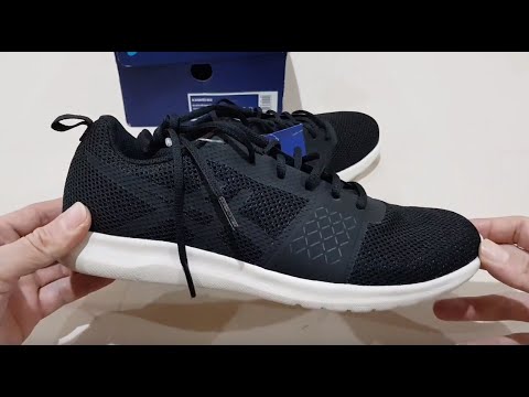 unboxing-asics-kanmei-mx-hitam-sepatu-lari-ringan-nyaman-murah-(100%-original-asli-&-resmi)-anti-kw