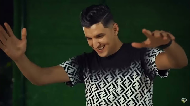 ‪Cheb Mouiz 2024   Galetli Walleh Manensak   Avec Yousri  Clip