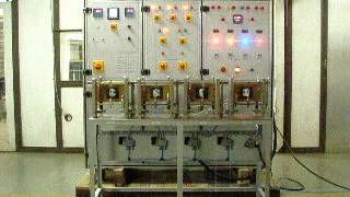 Celebrity Endurance Tester for 6, 10, 16, 20, 25, 32A sockets Net Worth