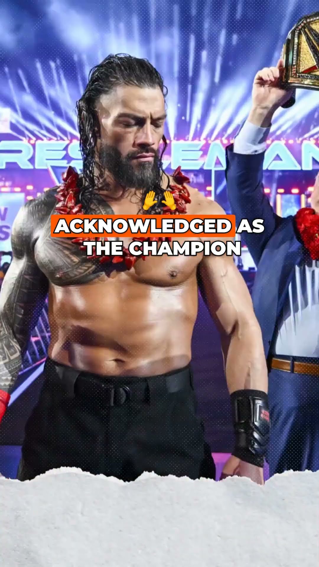 Cody Rhodes or Bryan Danielson? Which was the bigger win?  #WWE #AEW #shorts #CodyRhodes