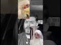 عن شعور قاسم كي تزوجت لينا ربي يهنيها اكسبلور Leenaslifestyle تيك توك 