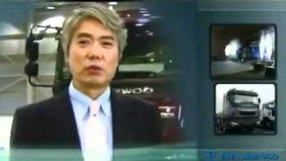Tata Daewoo Commercial Vehicle - Youtube.flv