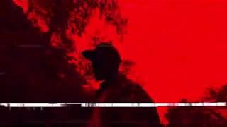 Lil Milford - Hot Topic *3k17*