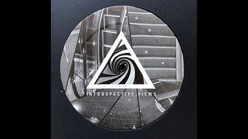 Obs.Cur 25 - Introspective Views - A - Gemini