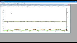 Dat38Mk2 Software Tutorial Module 1Converting Raw N38 Files To M38 Display Profiles