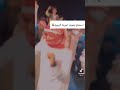 وشيخ لمن شافج طاير عكله لايك واشتراك فدوة