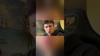 #амонгас #читер #дачник #дураки
