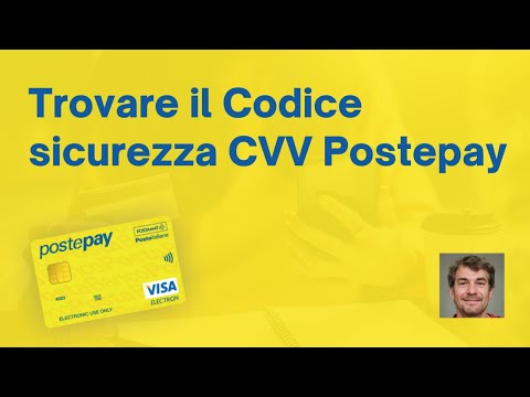 Video: Cos'è il CAS: composizione del fertilizzante, tipi, forma di rilascio, scopo e istruzioni per l'uso