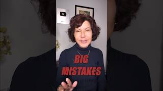 2 BIG MISTAKES When Learning a Song - Sing Like a Pro!