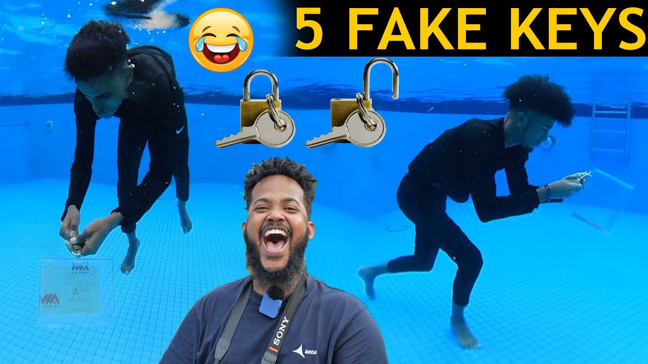 BIYAHA HOOSTOODA KU DHEX FUR BOXKA EE KU GUULEYSO LACAG Waaaaw WHAT A GAME