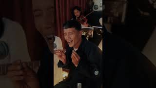 Get Closer with Mercusuar Show - Jelita👋🏻