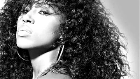 Tweet Interview: Southern Hummingbird, Missy Elliott, DeVante Swing, Da Bassment (Exclusive)