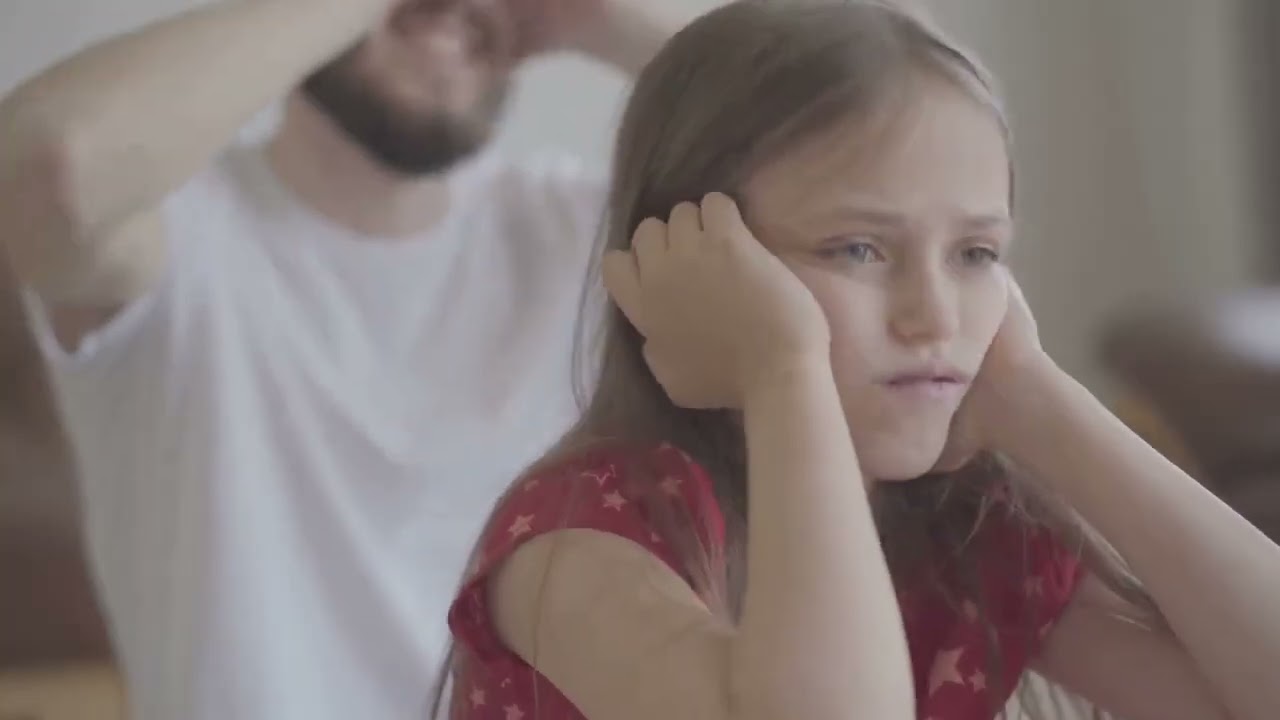 Understanding Gender Dysphoria: Symptoms, Diagnosis, and Treatment