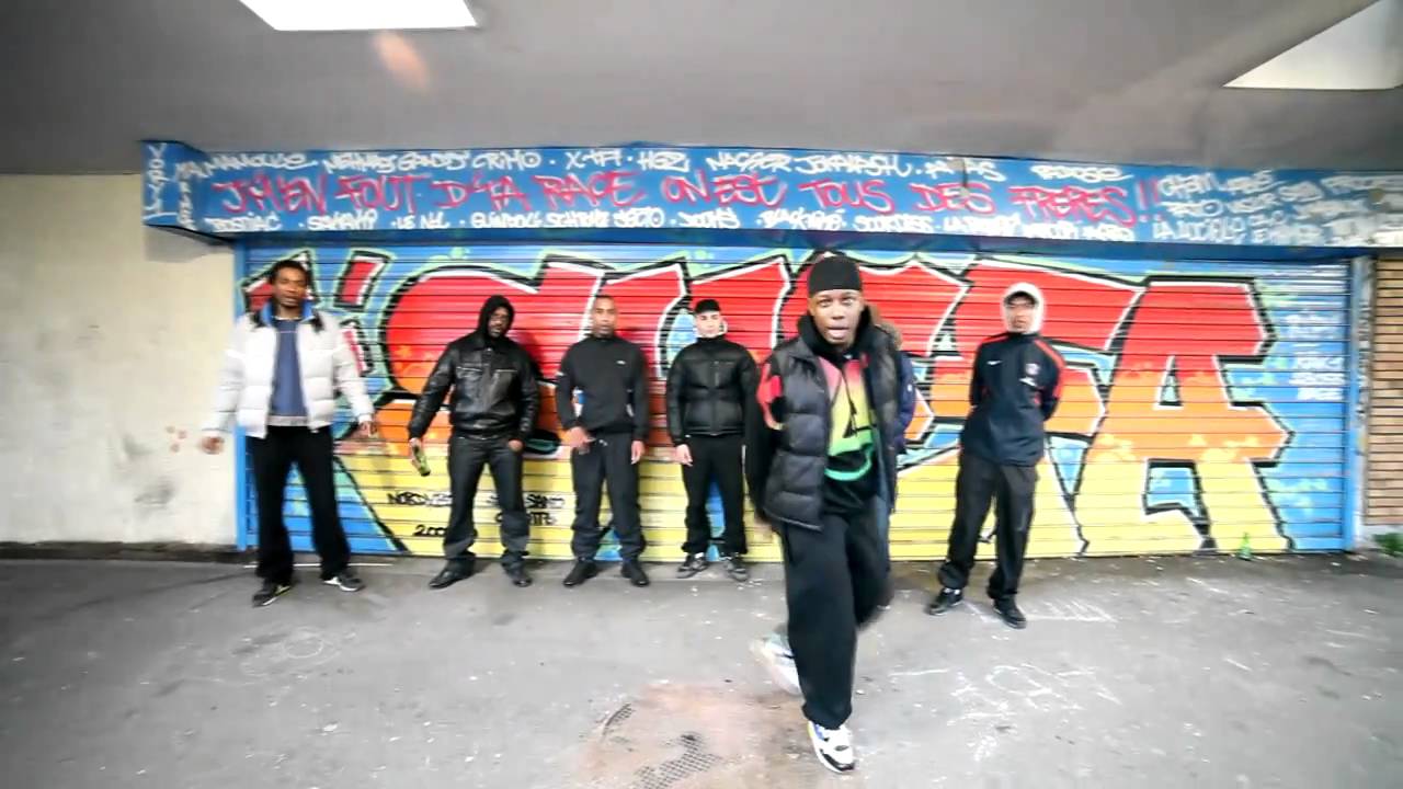 SMS 01 # 07 # JOKALASH BAM BAM