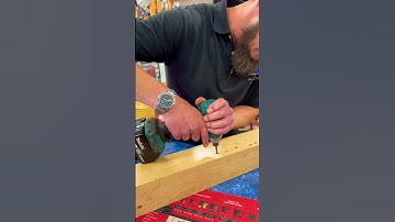 You won’t believe this !! #tool #makita #trending #wow