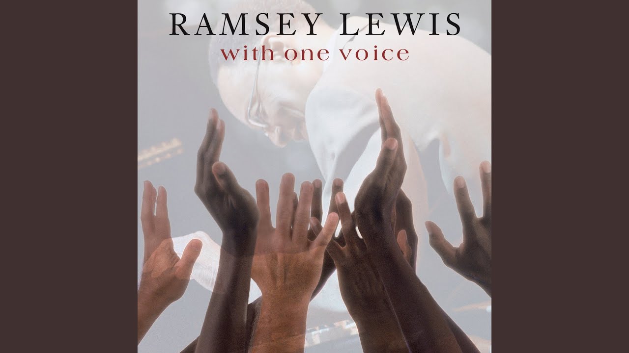 Trees (Live) auf YouTube ansehen Trees (Live) auf YouTube ansehen