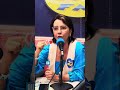 🤔 Vale tudo para estar na política?