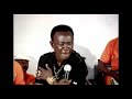 J A Adofo - Mesu me ho(Official Video) Mp3 Song