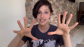 Science Cycle 2 Week 1 (5th Ed.)