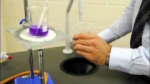 The STEM (Science, Technology, Engineering & Mathematics) Hub for Education